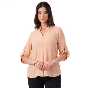 Blusa Elisabet