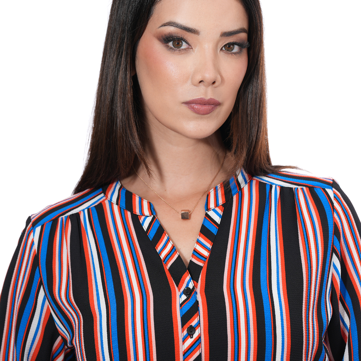 Blusa Corina - Imagen 3