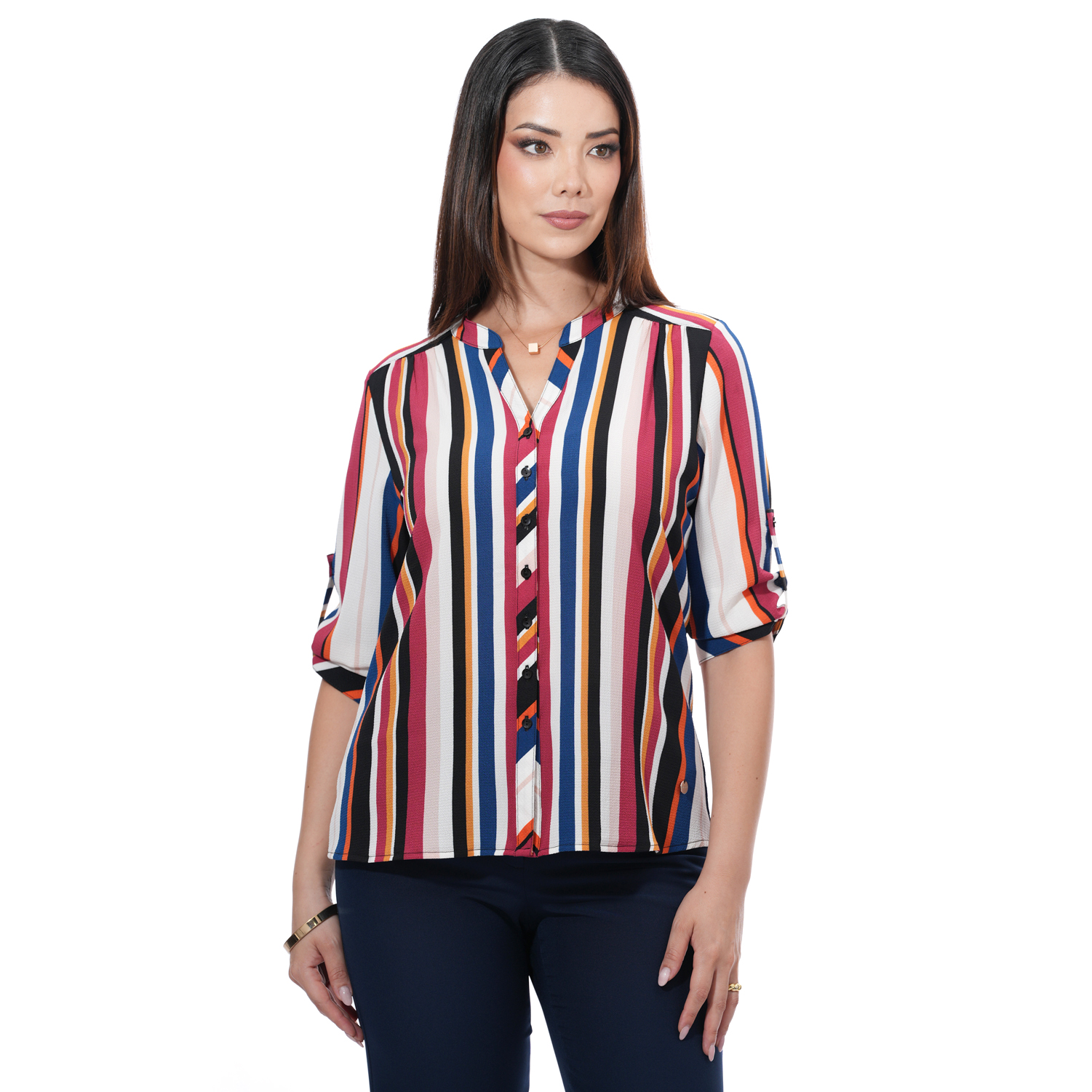 Blusa Corina - Imagen 5