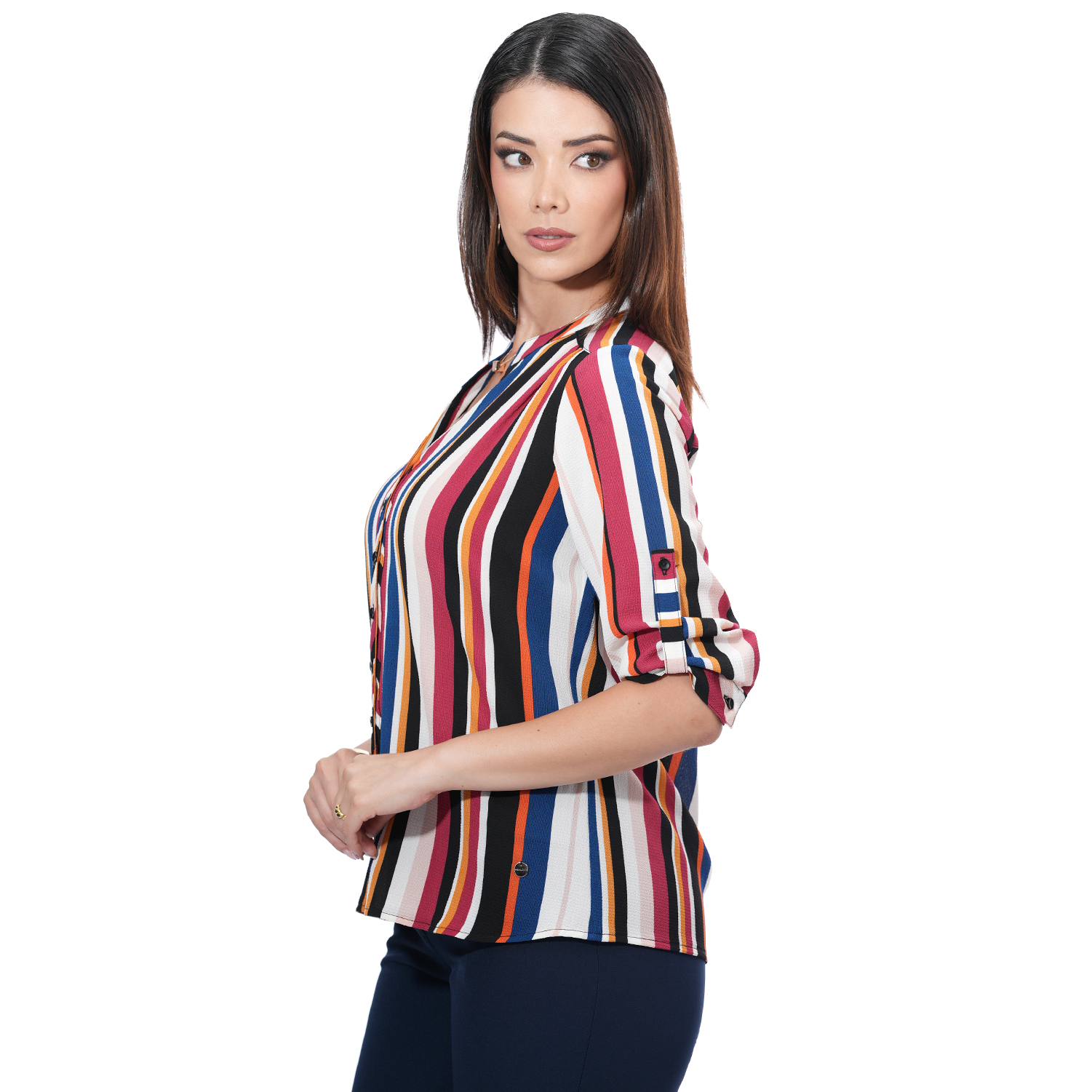 Blusa Corina - Imagen 6