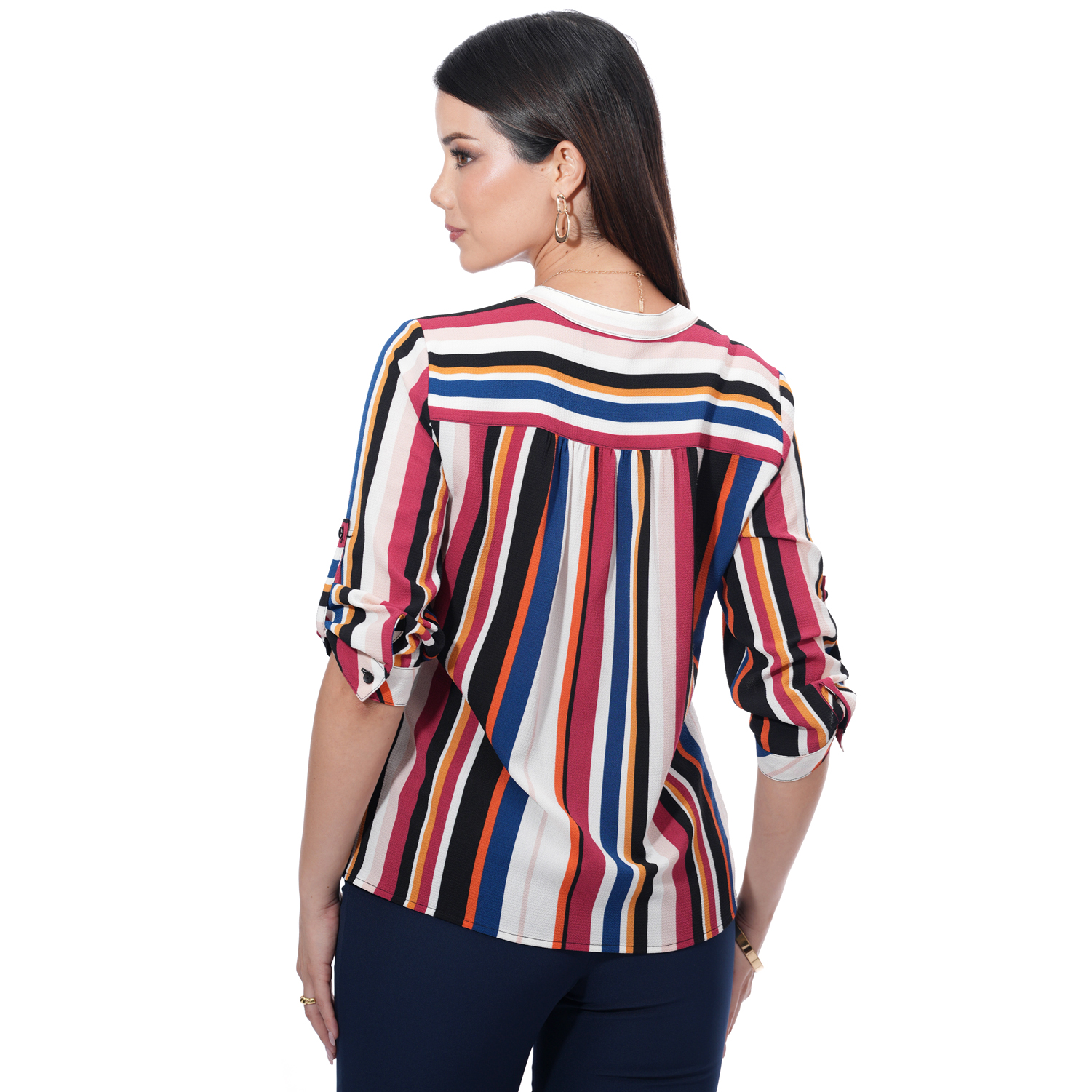 Blusa Corina - Imagen 8