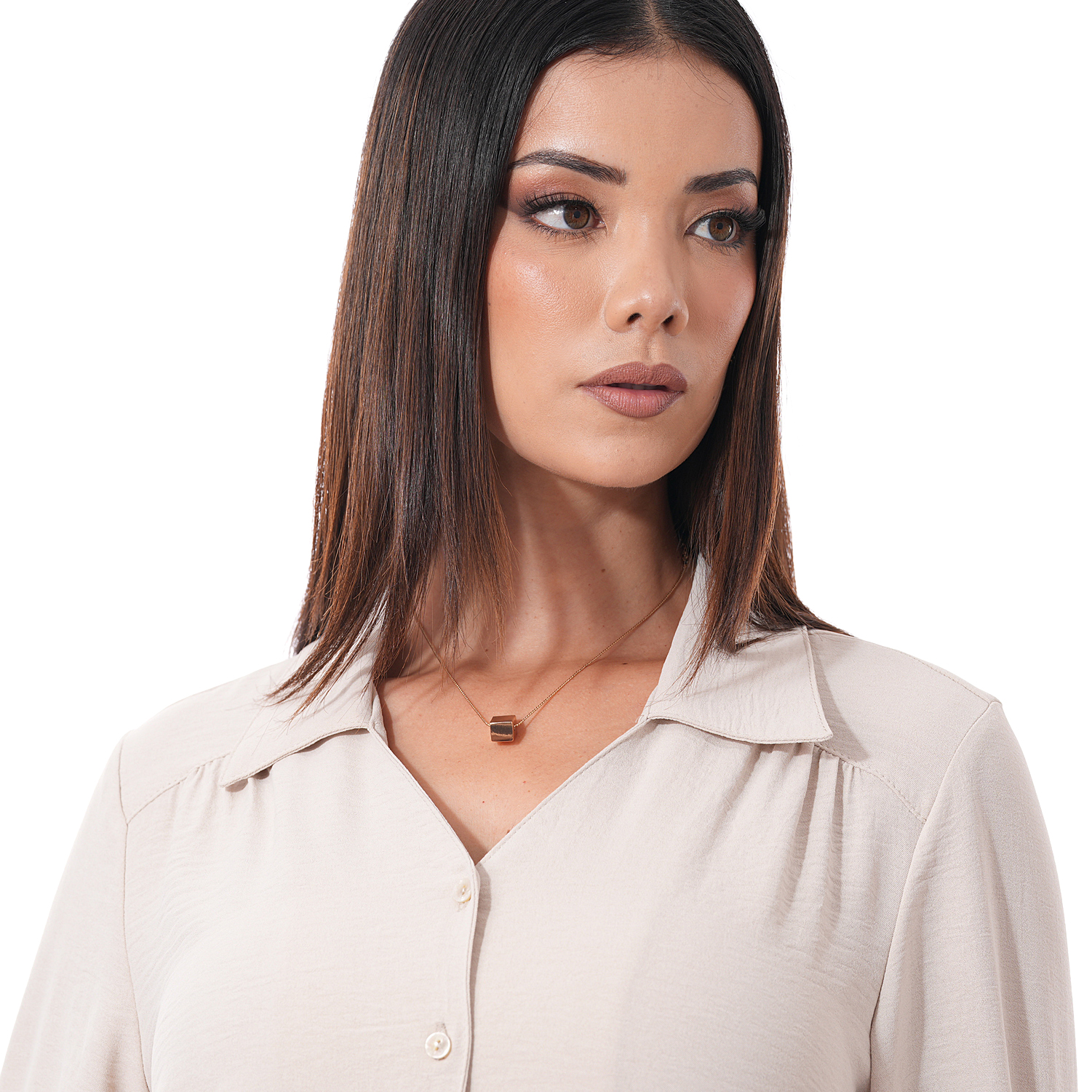 Blusa Alba - Imagen 3