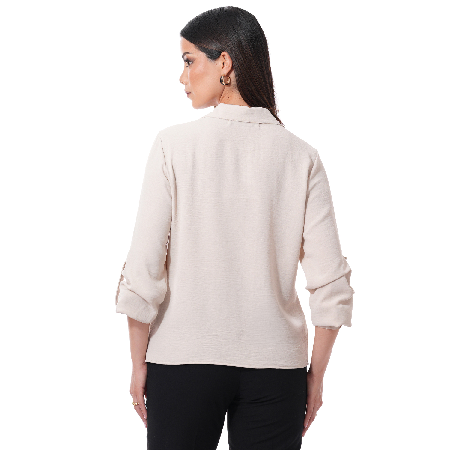 Blusa Alba - Imagen 4