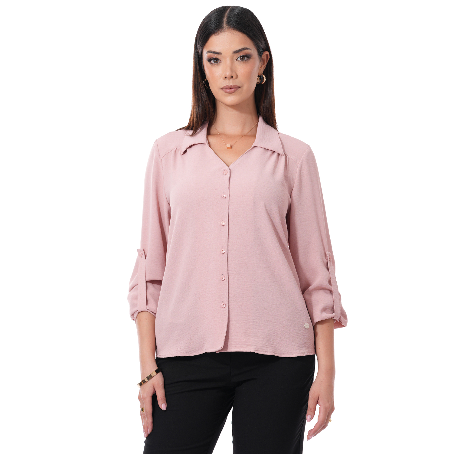 Blusa Alba - Imagen 5