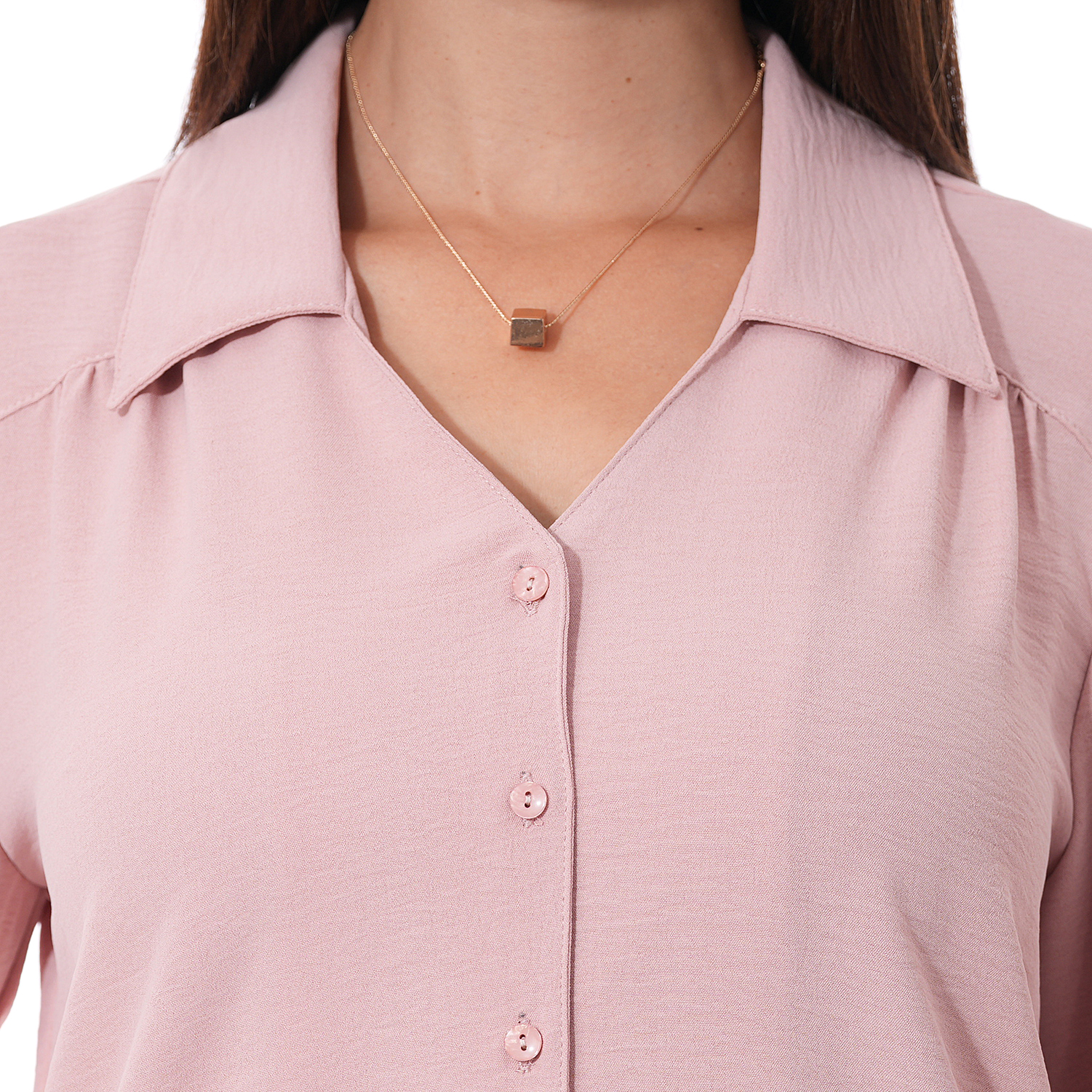 Blusa Alba - Imagen 7