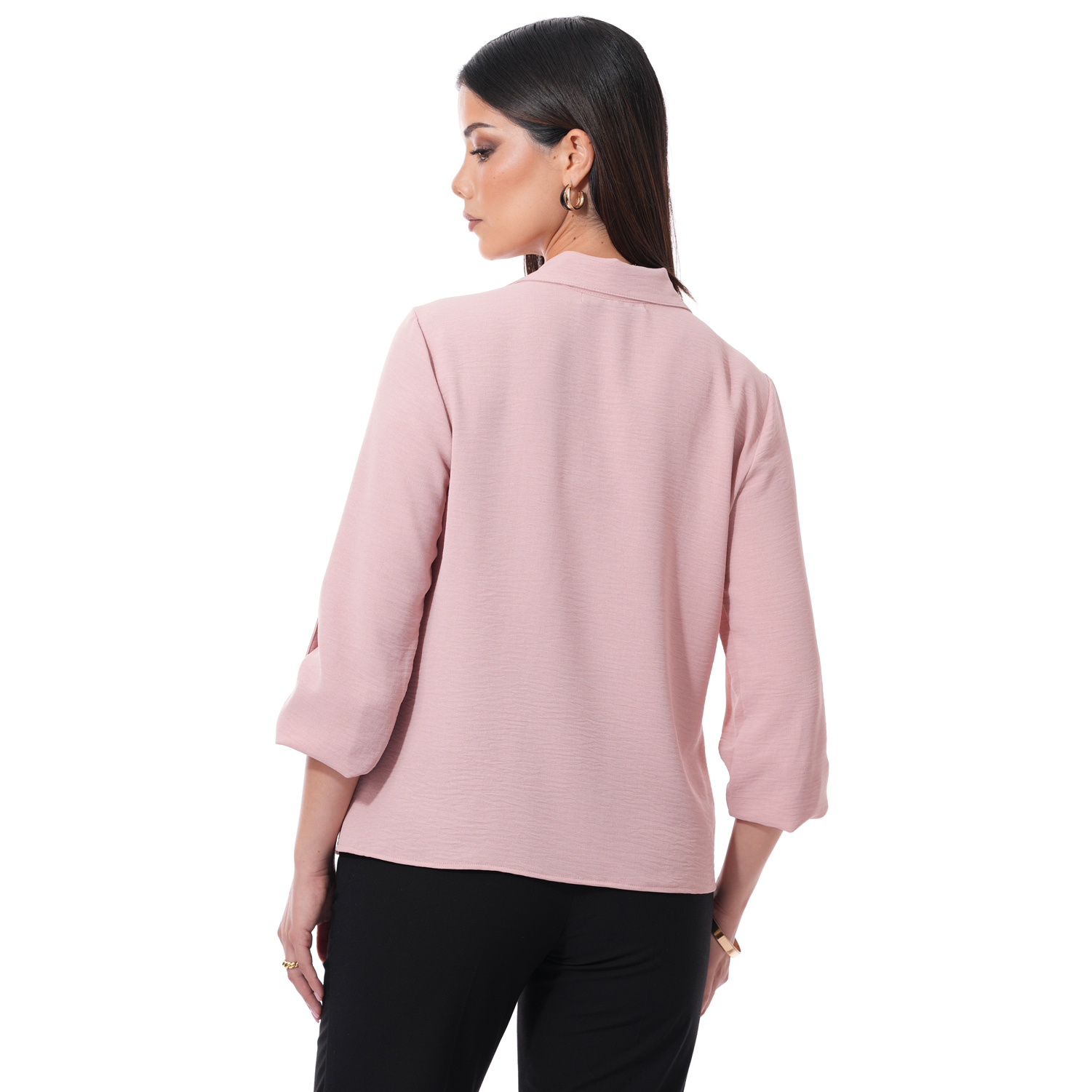 Blusa Alba - Imagen 8