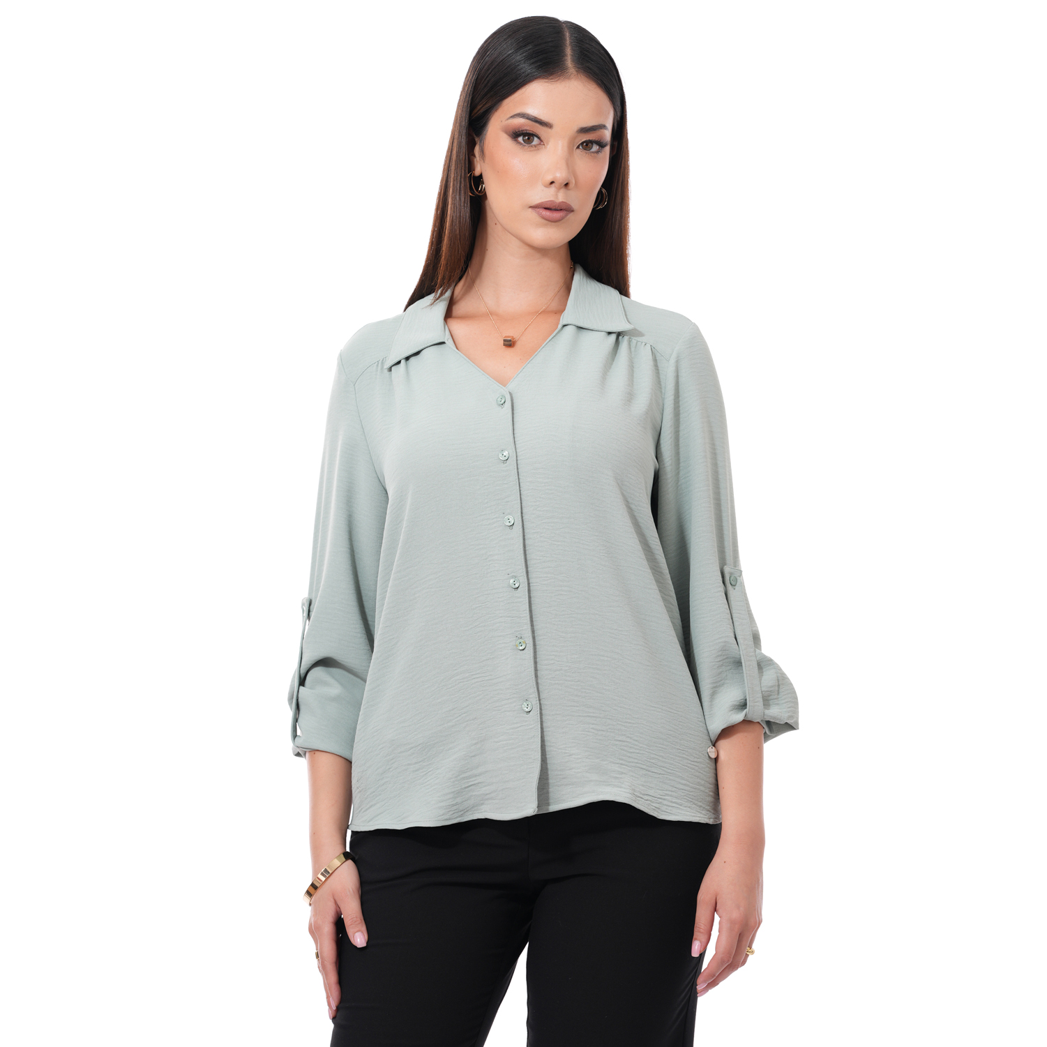 Blusa Alba - Imagen 9