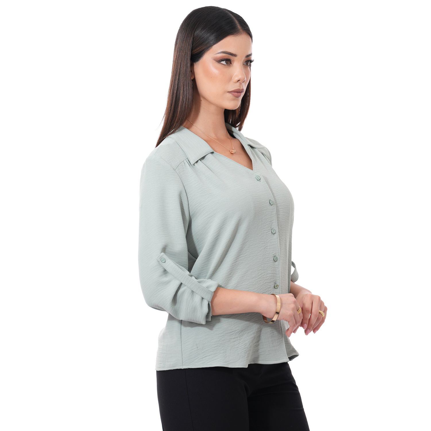 Blusa Alba - Imagen 10