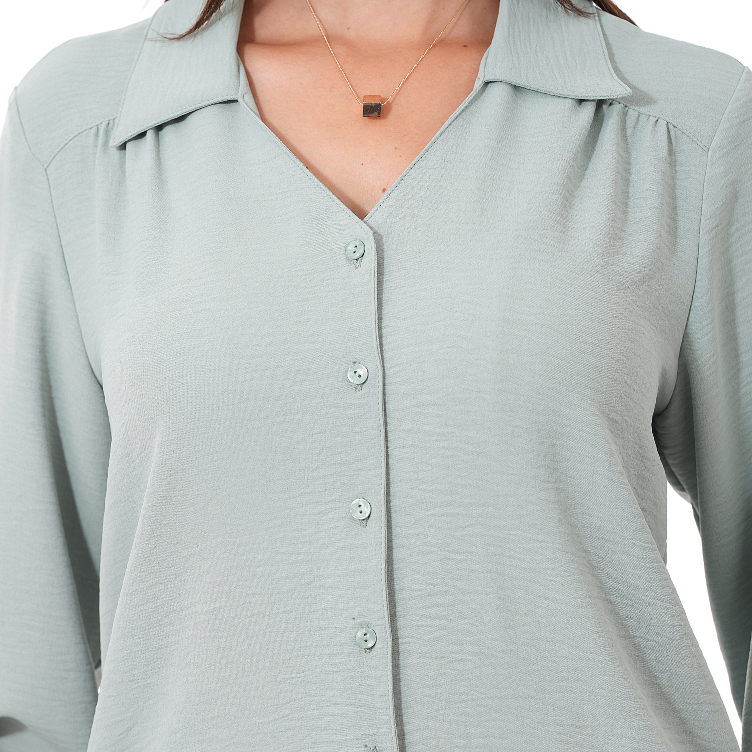 Blusa Alba - Imagen 11