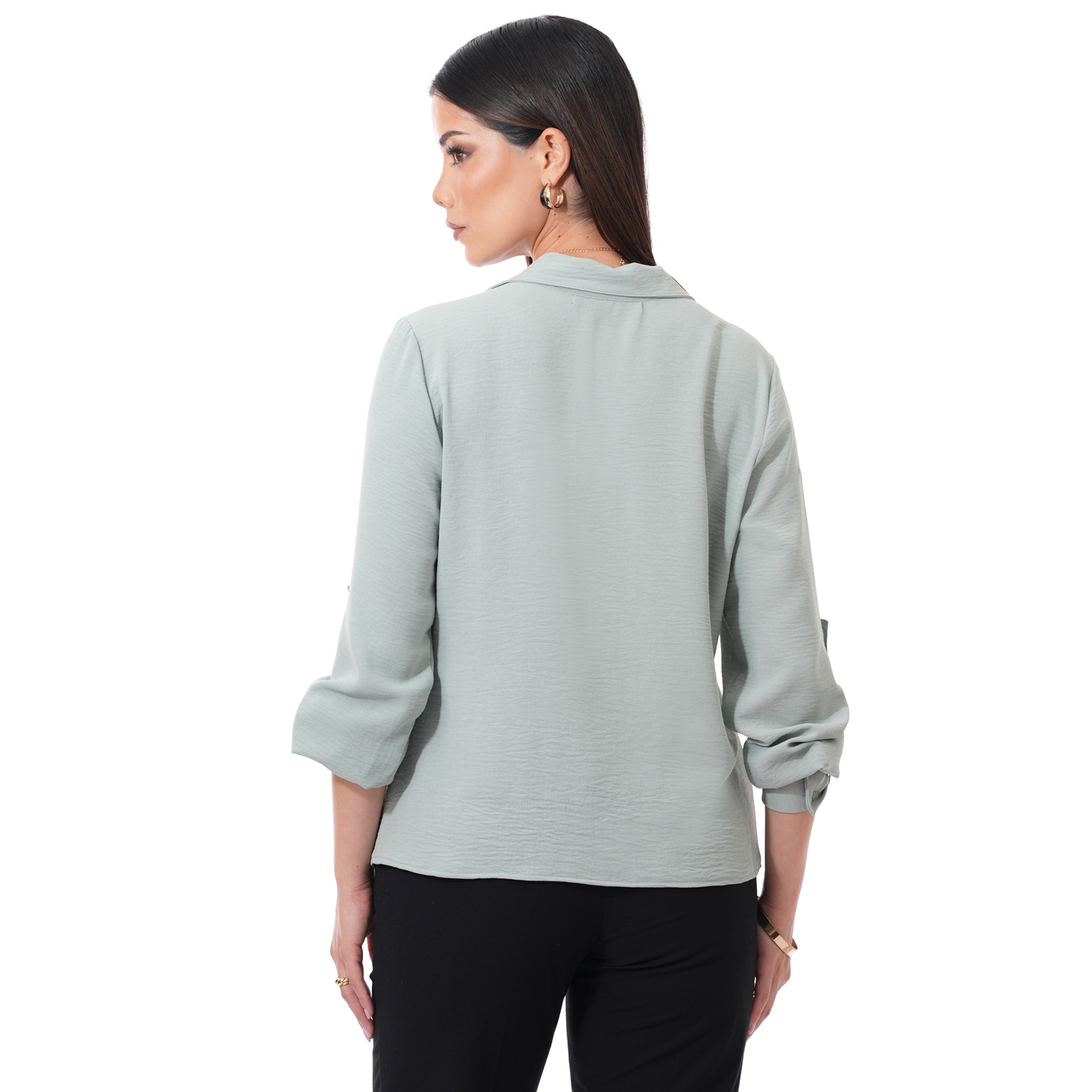 Blusa Alba - Imagen 12
