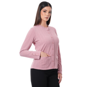 Alternative view of Chompa Bebye