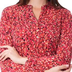 Alternative view of Polo Turky