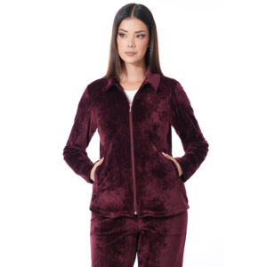 Alternative view of Conjunto Jutyla