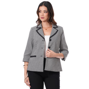 Chaqueta Suzel
