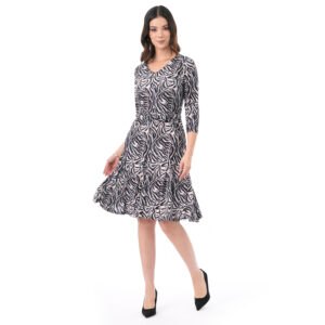 Vestido Alba