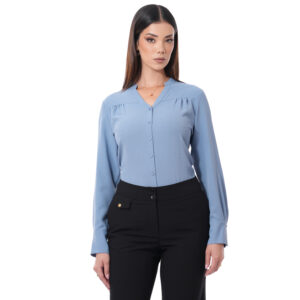 Blusa Carinna
