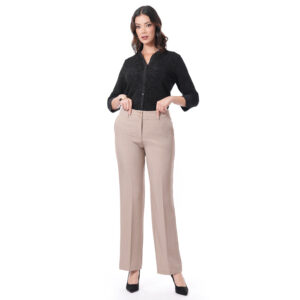 Pantalón Karla