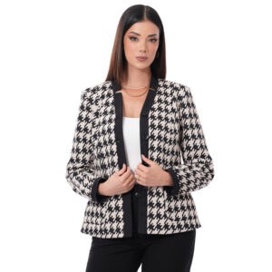 Chaqueta Mayte