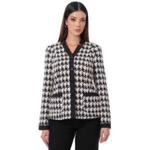 Alternative view of Chaqueta Mayte