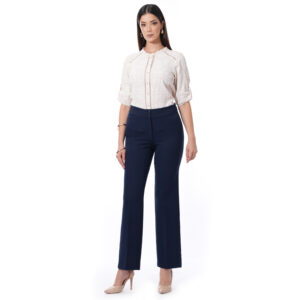 Pantalón Odette
