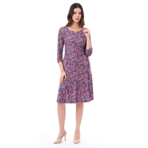 Vestido Eileen