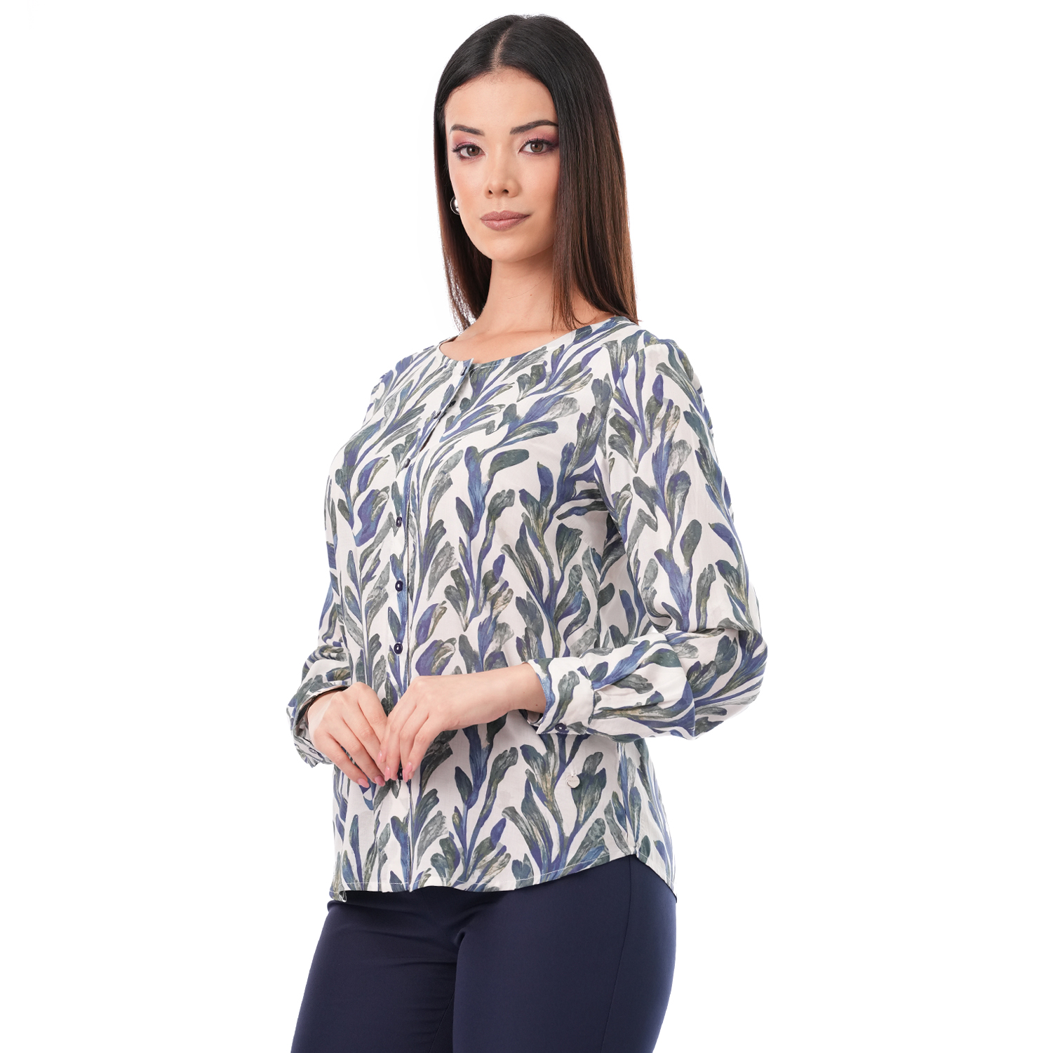 Blusa Zayra - Imagen 6
