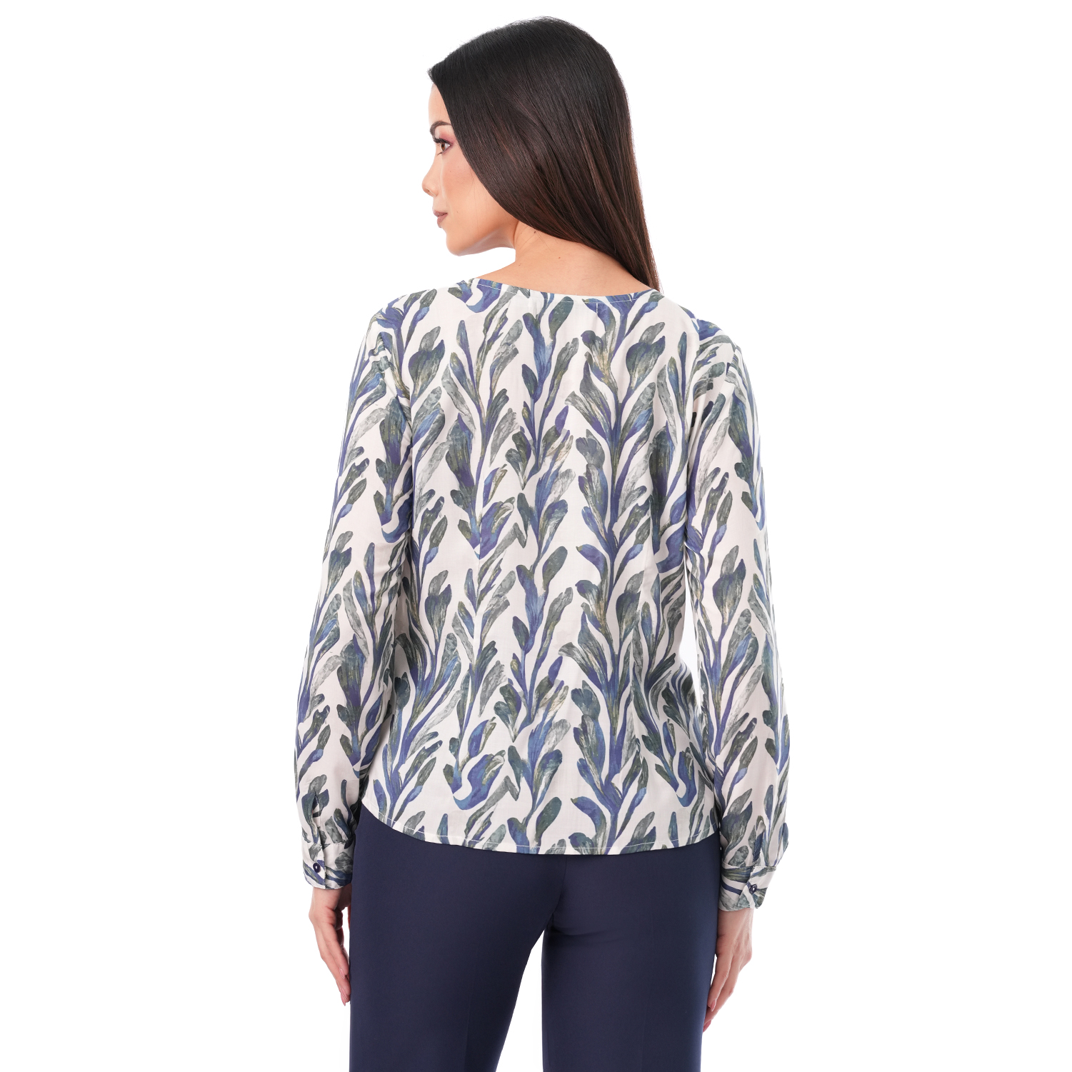 Blusa Zayra - Imagen 8