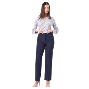 Pantalón Marieta