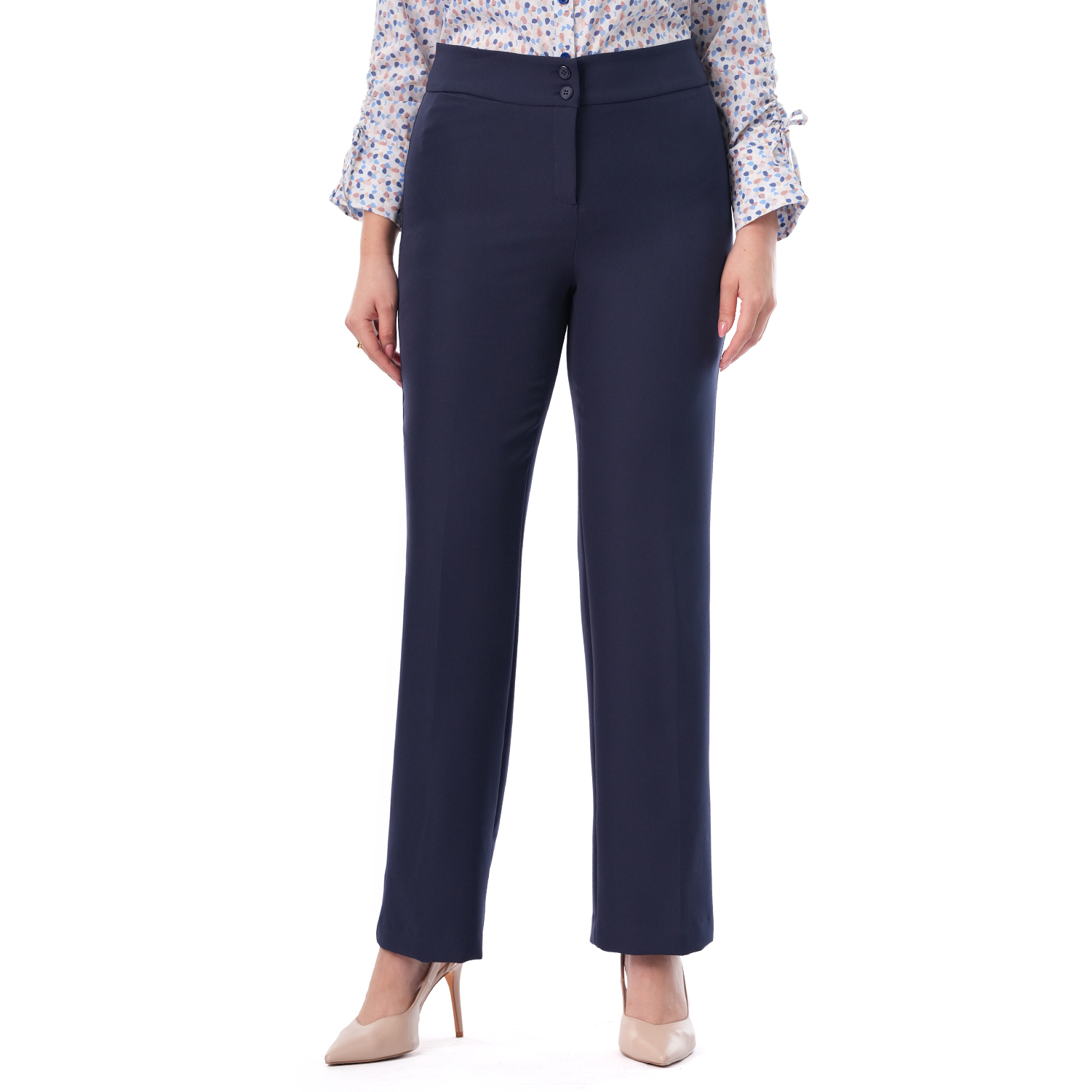 Pantalón Marieta - Imagen 2