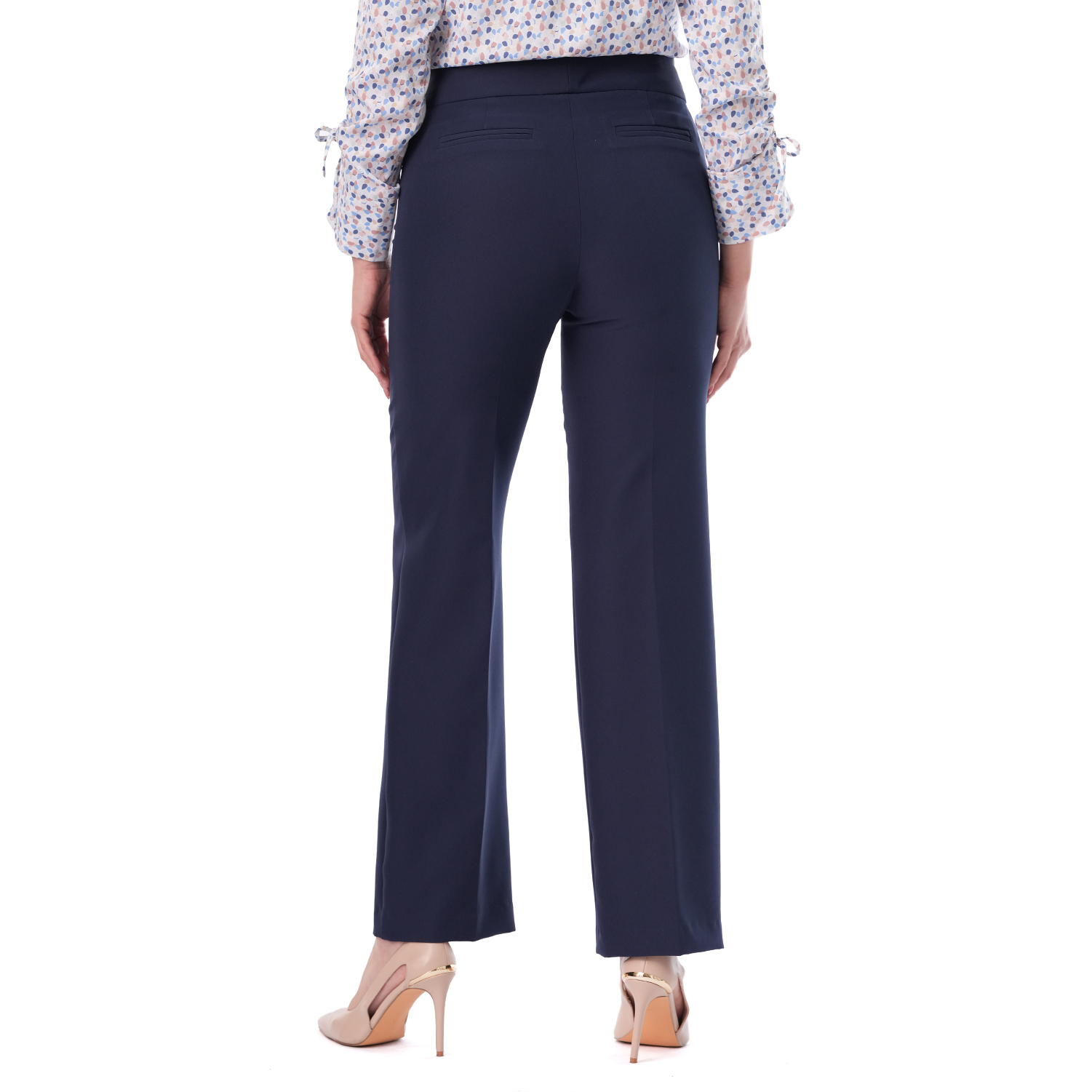 Pantalón Marieta - Imagen 4