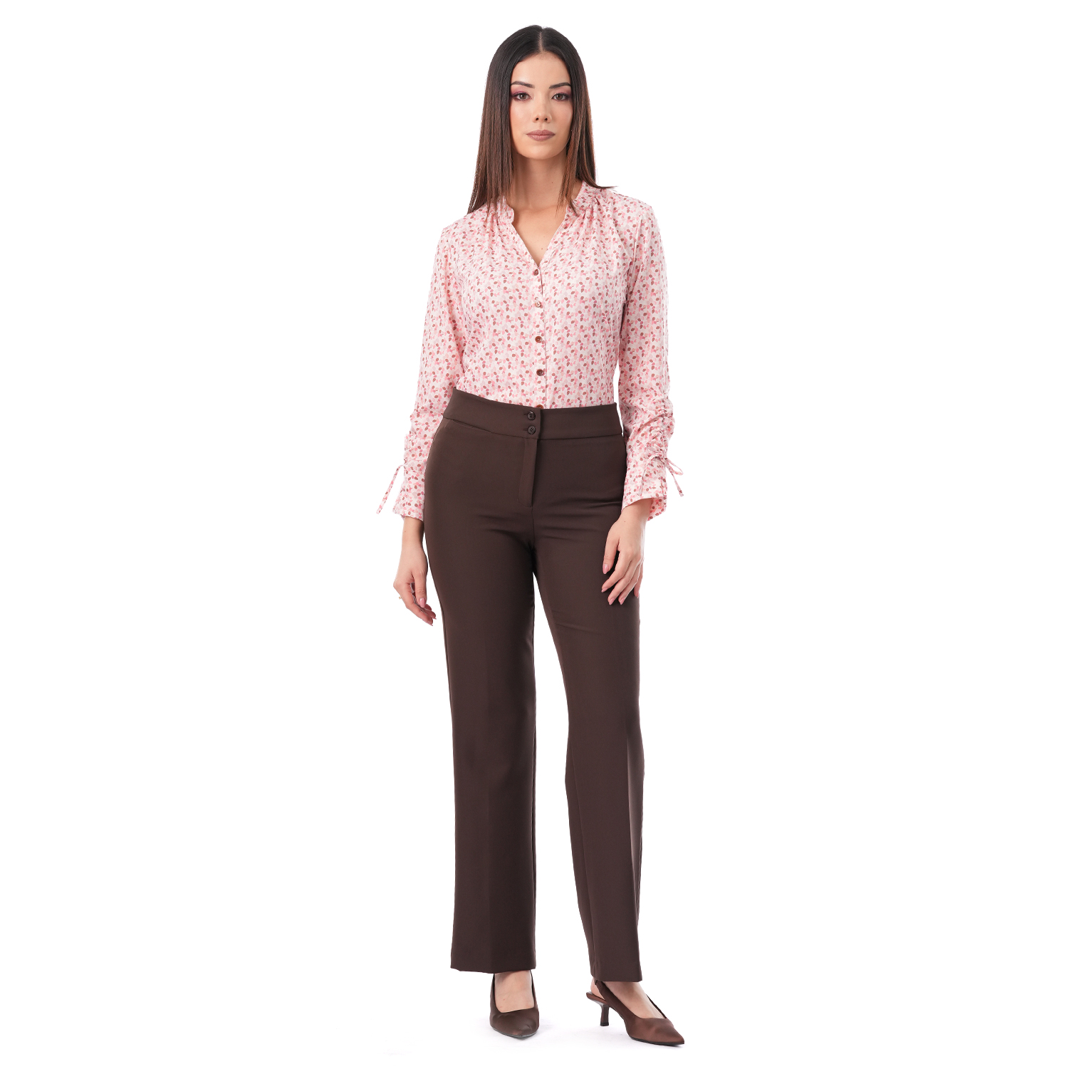 Pantalón Marieta - Imagen 5