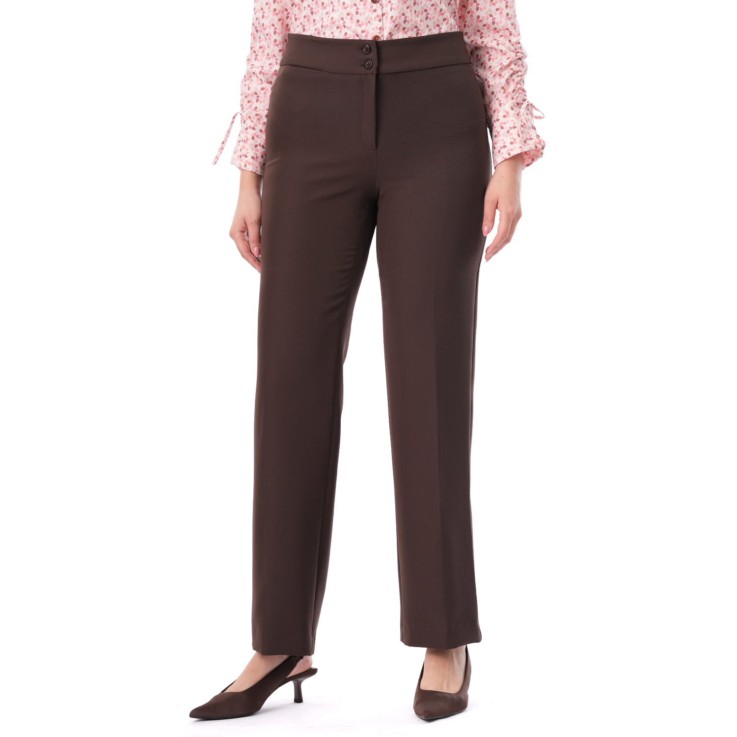 Pantalón Marieta - Imagen 6