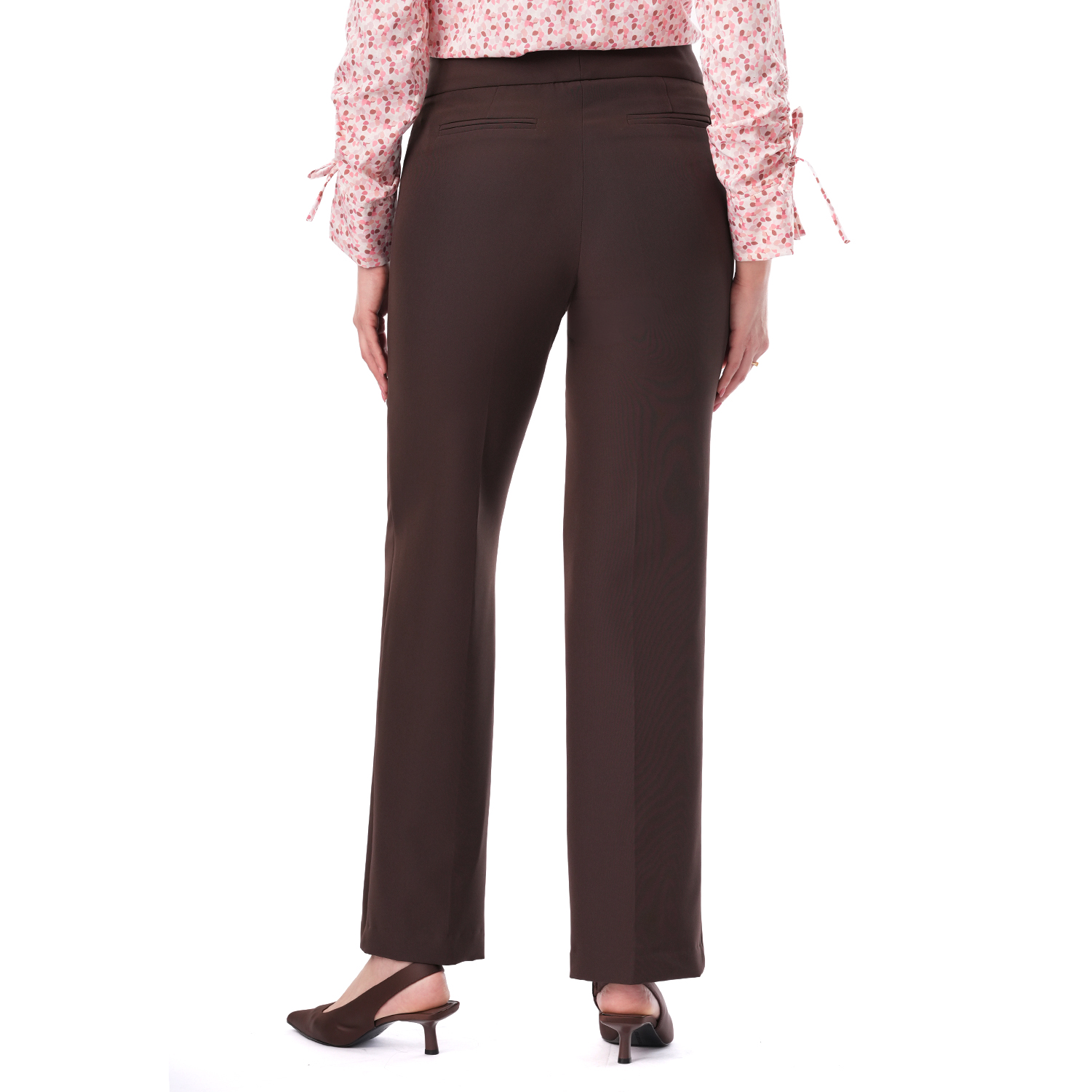 Pantalón Marieta - Imagen 8