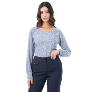 Blusa Claire