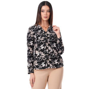 Blusa Eliza