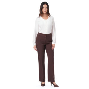 Pantalón Cadenza
