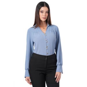 Blusa Farid