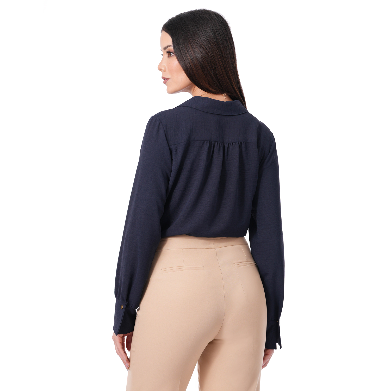 Blusa Farid - Imagen 8