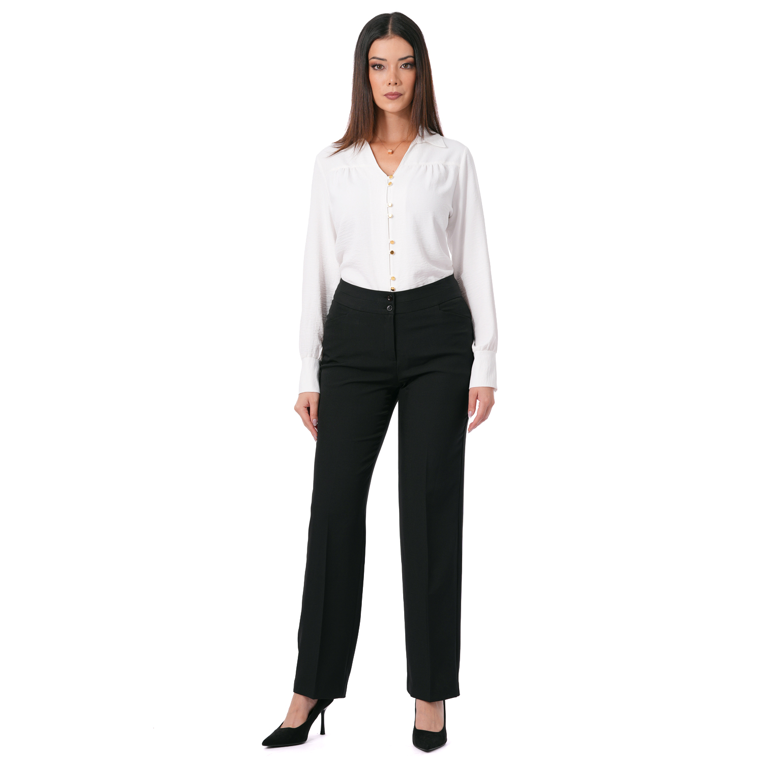 Blusa Farid - Imagen 10