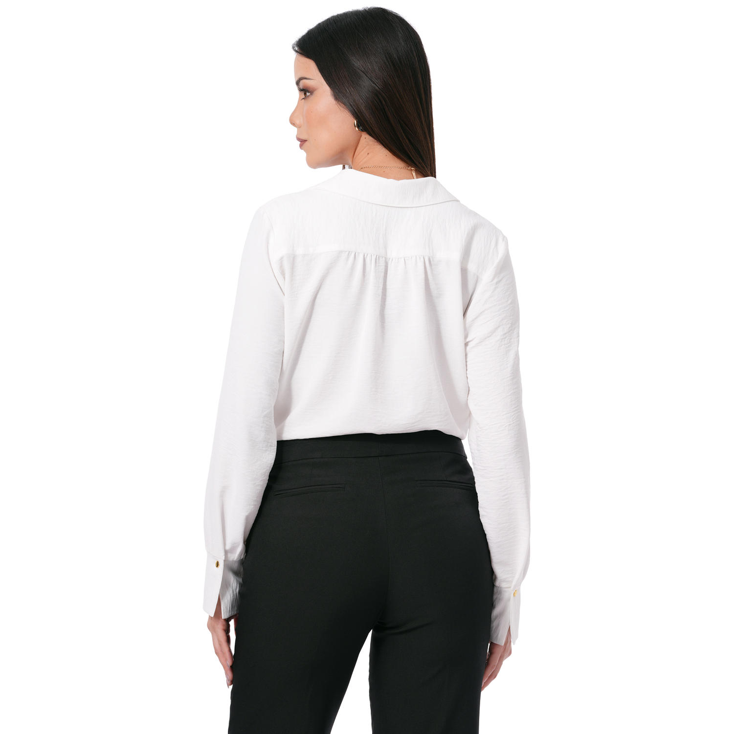Blusa Farid - Imagen 12