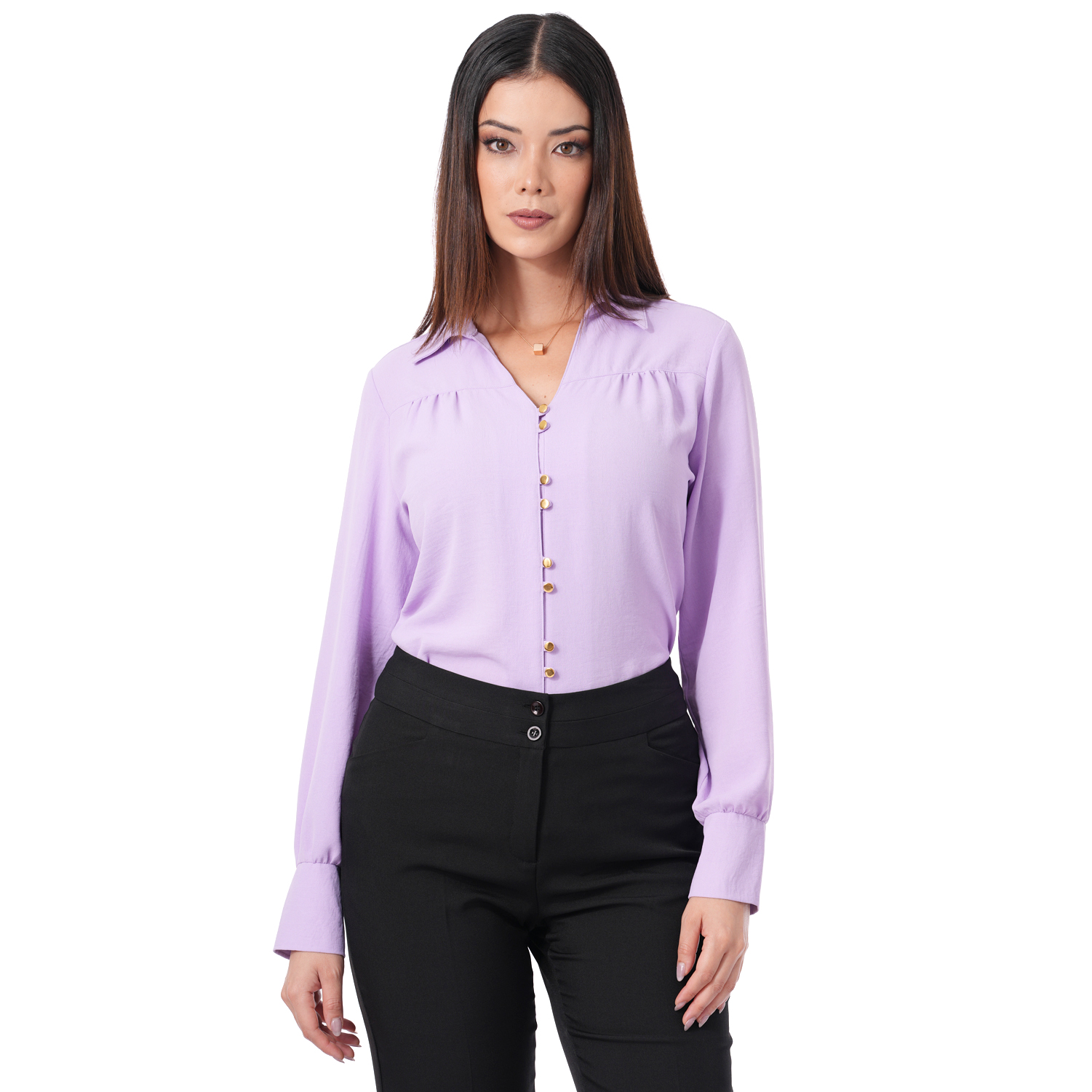 Blusa Farid - Imagen 13