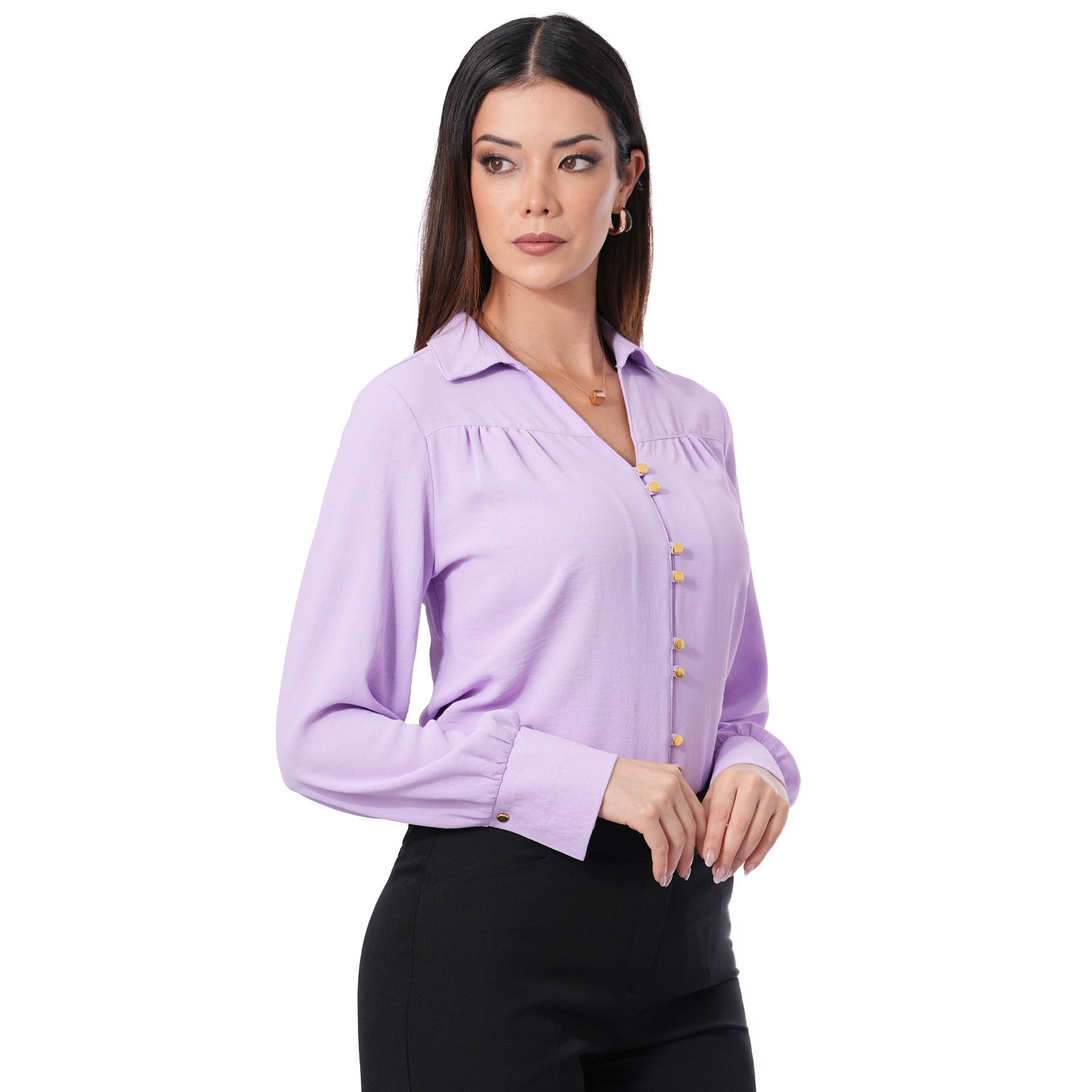 Blusa Farid - Imagen 14