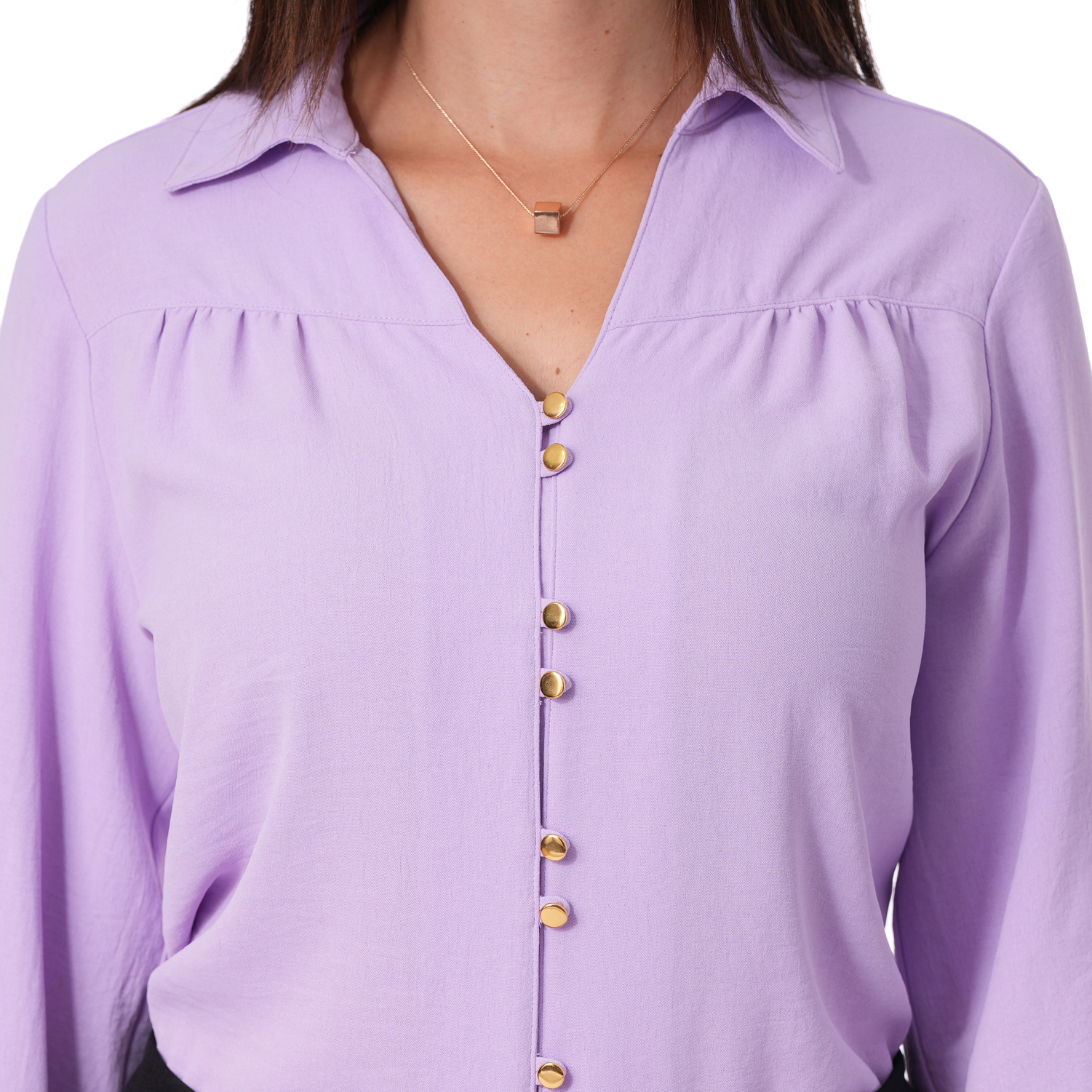 Blusa Farid - Imagen 15