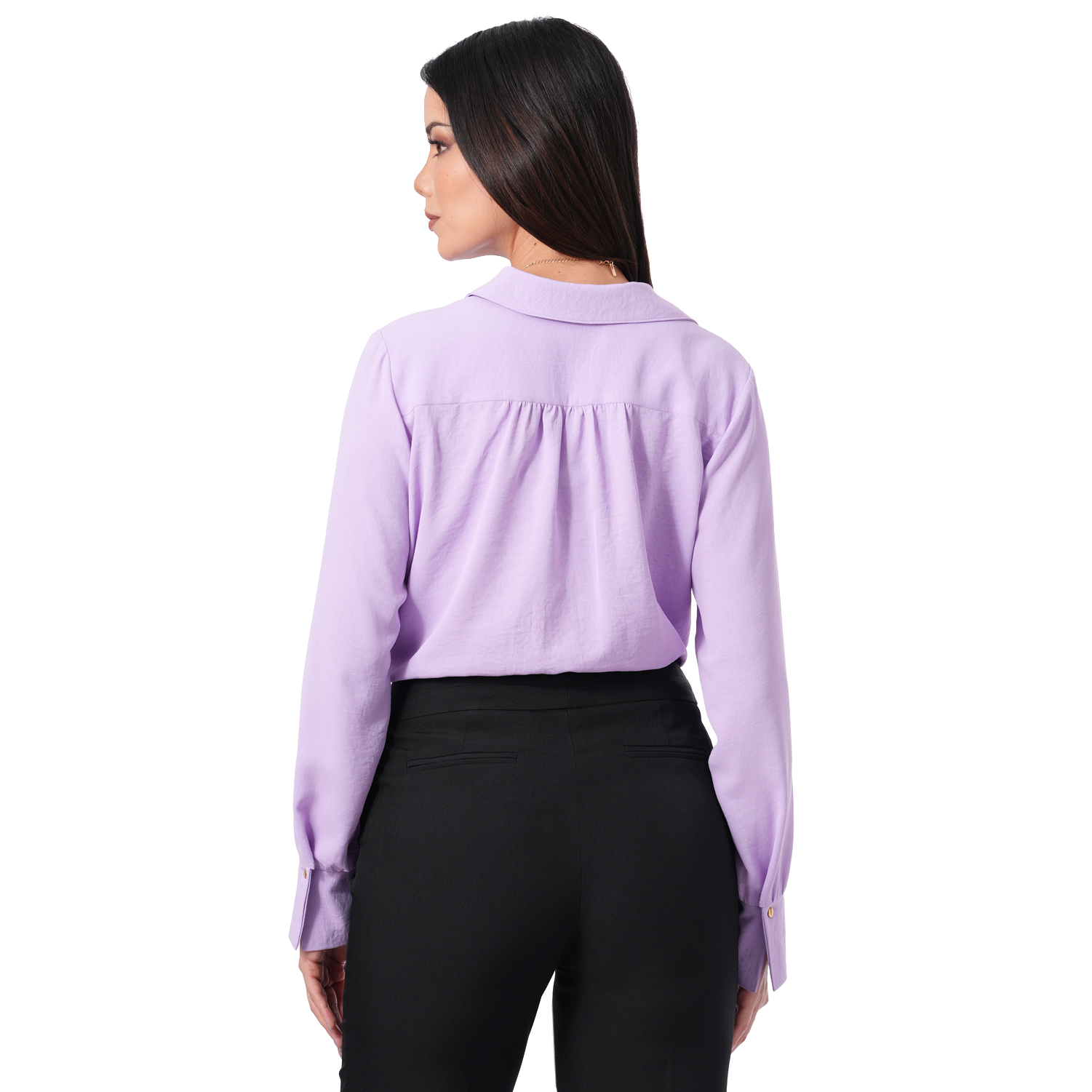 Blusa Farid - Imagen 16
