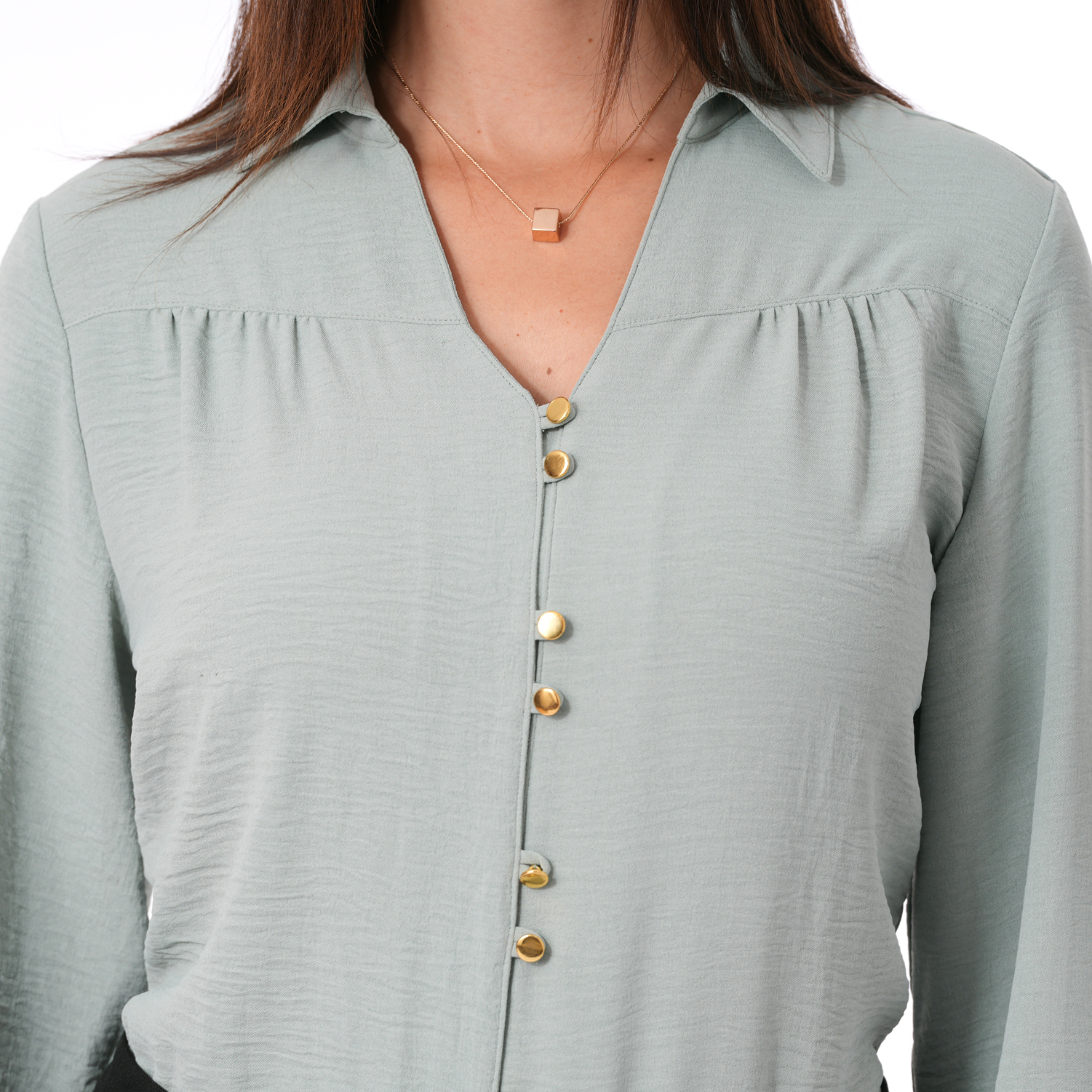 Blusa Farid - Imagen 19