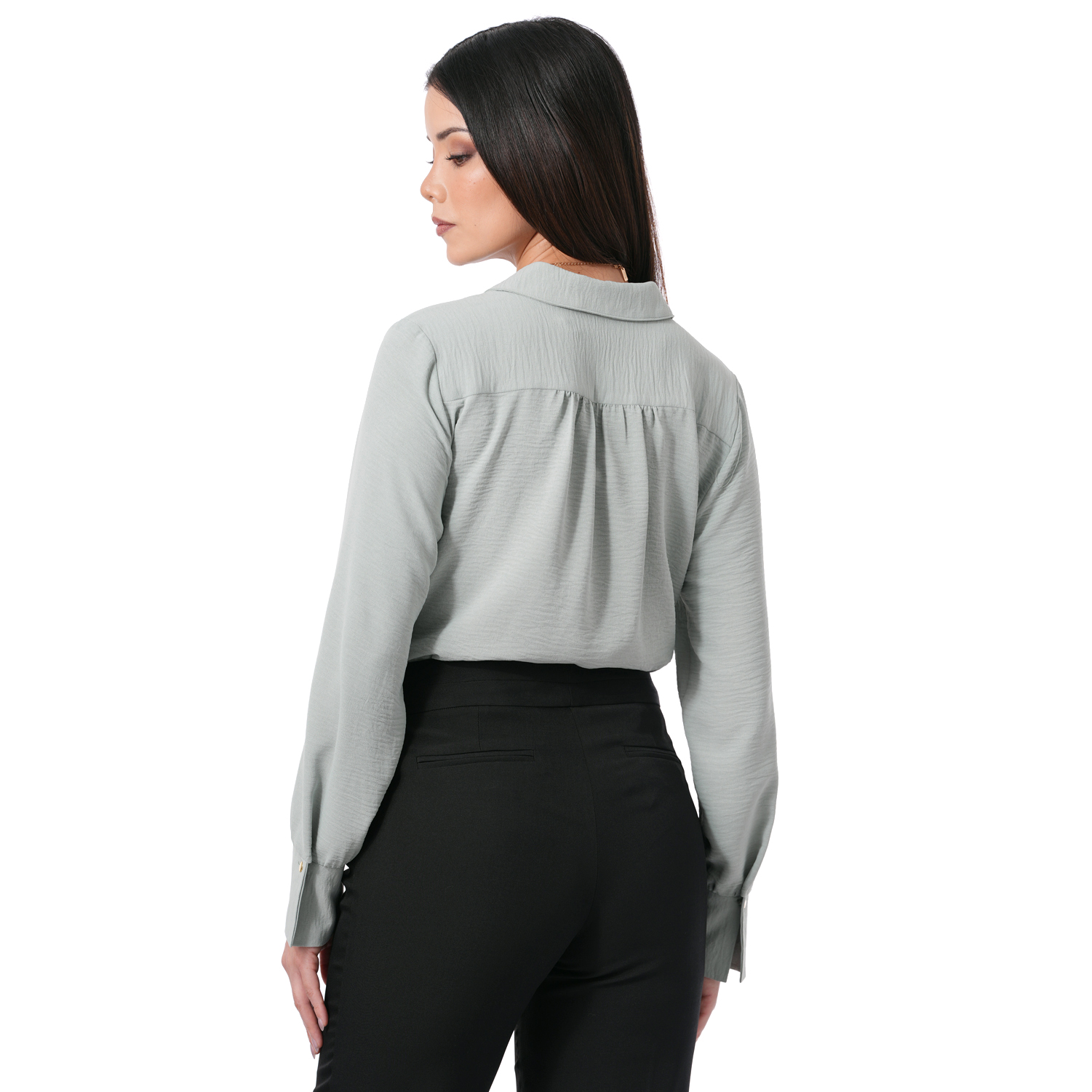 Blusa Farid - Imagen 20