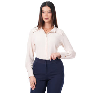 Blusa Olivia