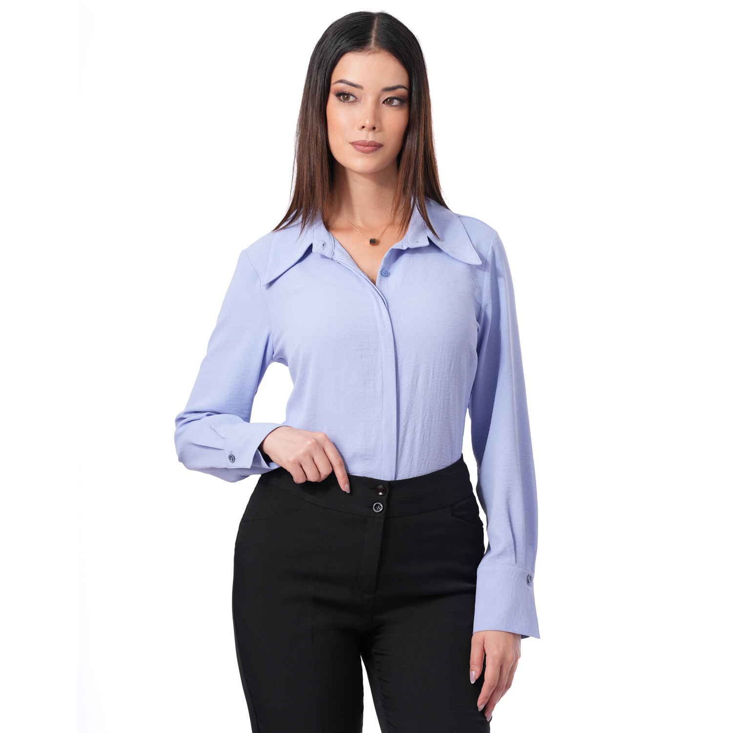 Blusa Olivia - Imagen 5
