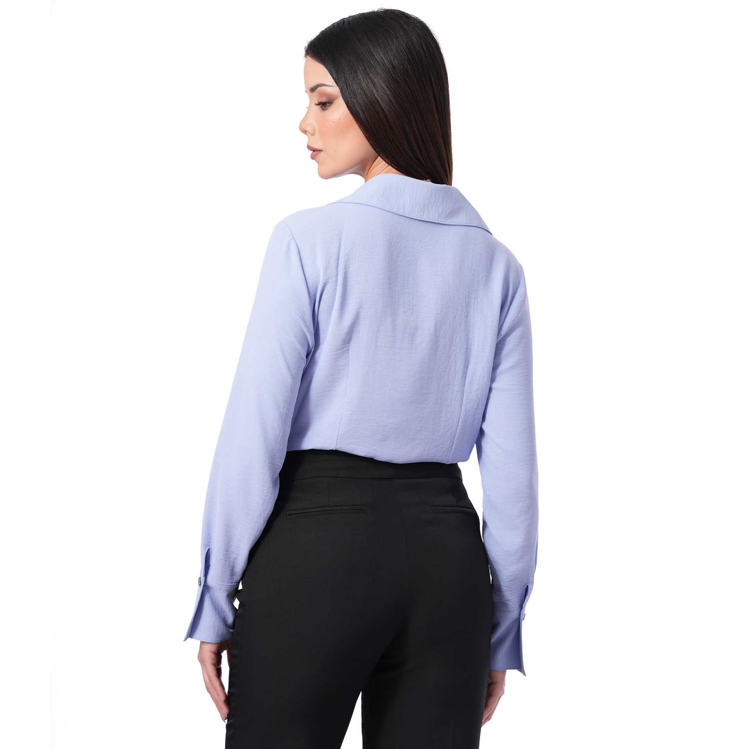 Blusa Olivia - Imagen 8