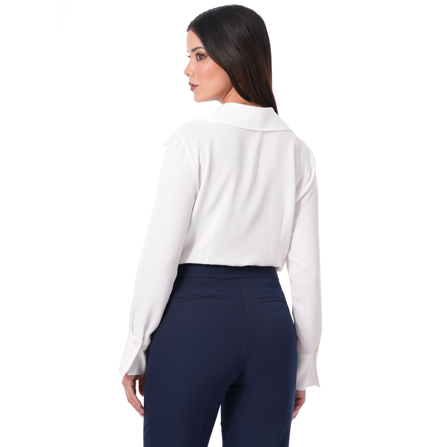 Blusa Olivia - Imagen 12